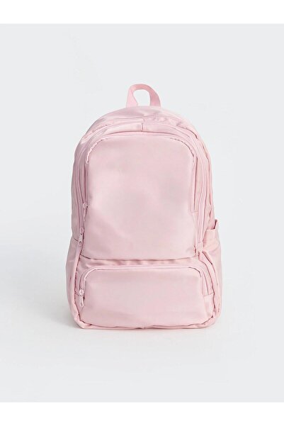 LC Waikiki Girl's Backpack (W6)