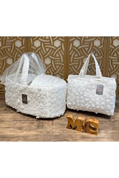 İLALKİDS Baby Carrier Bag Mother Baby Care Bag
