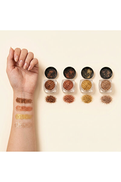 amaryllis Amber Collection