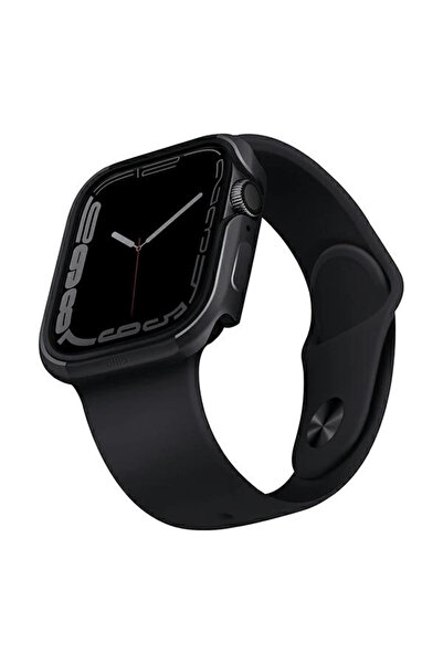 uniq Curea pentru Apple Watch Seria 4 5 6 7 8 9 SE SE2 45mm 44mm pentru perso...
