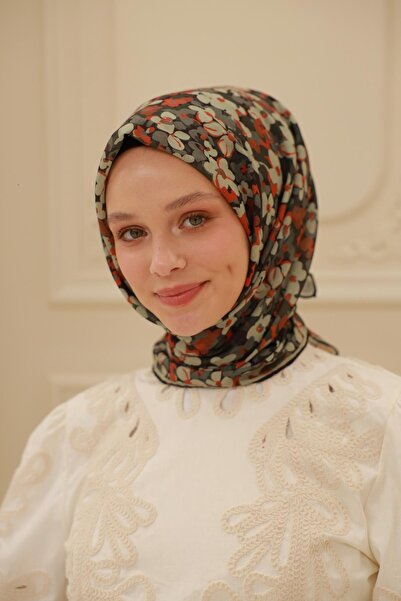 Silk Home Soft Scarf 73081-02