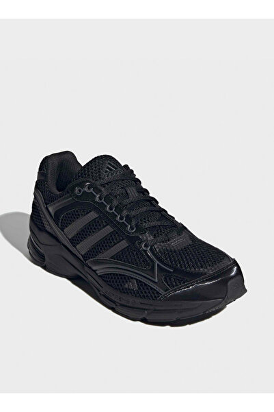 adidas Men Spiritain 2000 Lace-Up Sports Shoes