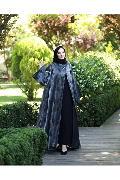Vesta Jakar Abaya