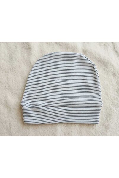 Pierre Cardin bebe şapkası
