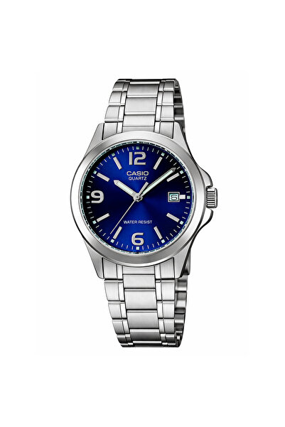 Casio MTP-1215A-2A