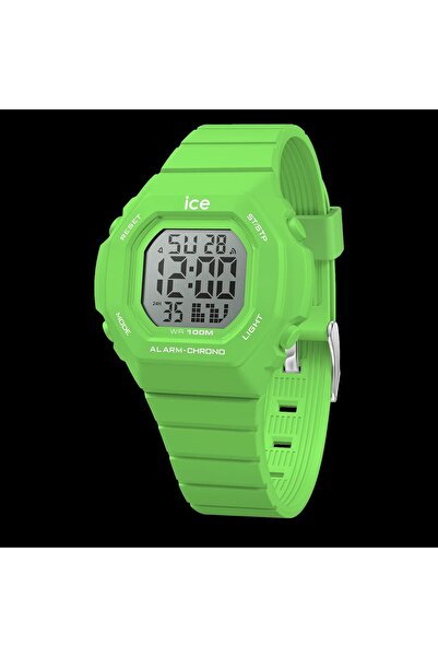 İce 22097