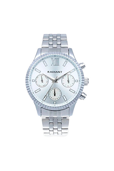 Radiant RA589701