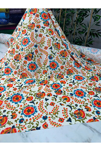 ipekkumaş Feretti Linen