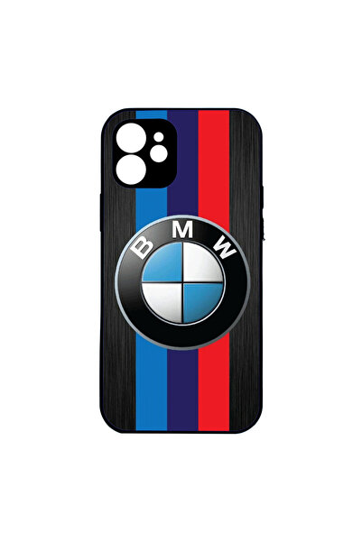 4TECH Θήκη 4 tech για Redmi Note 13 Pro 5G / Poco X6