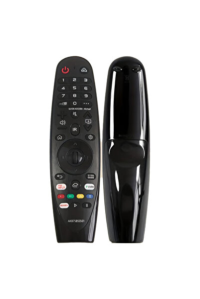 Choice GBHW-5501 Replacement Magic Remote Control AN-MR20GA AKB75855501 For A...