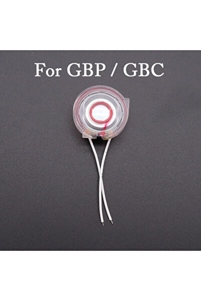 choice2 For GBC GBP 1PCS Speaker For GameBoy GBA GBC GBP And Classic GB DMG S...
