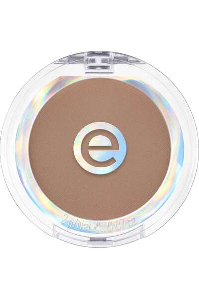 OEM Mono matte eyeshadow 02, 2 g