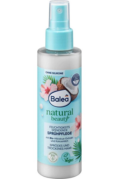 OEM beauty spray de păr leave-in, 150 ml