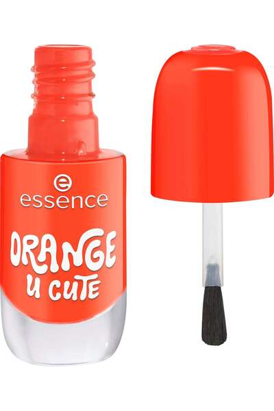 OEM Gel nail polish 15, 8 ml