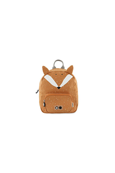 Trixie Rucsac mic - Vulpe