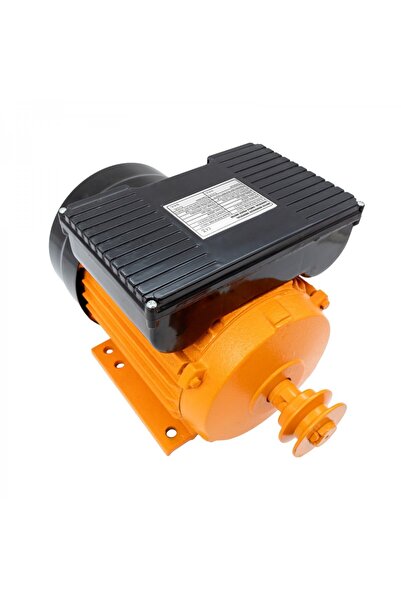 pro tools store romania ROTOR RME-100L/2 Motor monofazat universal, 3 kW, 300...