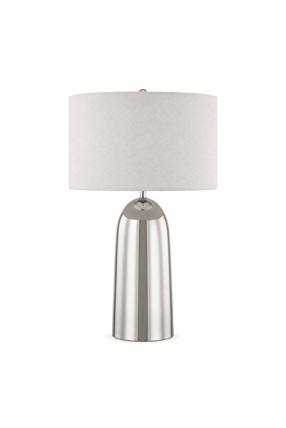 Crestview Collection مصباح طاولة مارتين