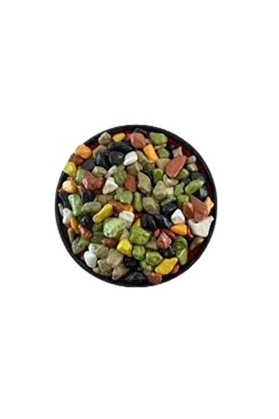 Çakıltaşı 250 GR