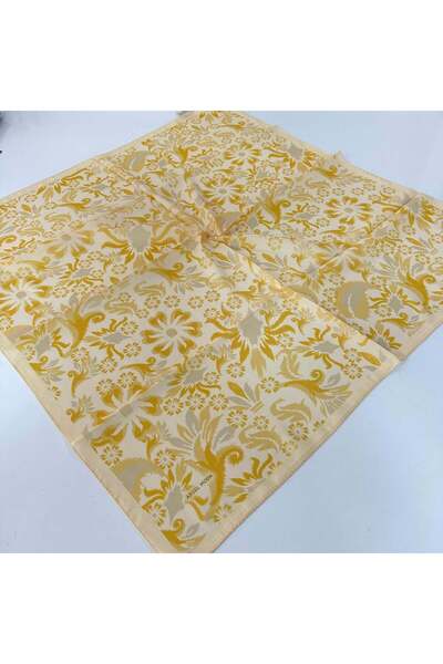 ARSEL MODA Tesettürün Yeni Adresi ARSEL MODA وشاح قطني ناعم بخياطة إيطالية سل...
