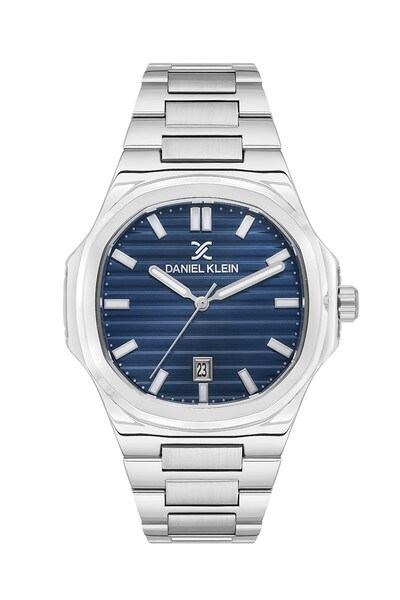 Daniel Klein Men's Wristwatch