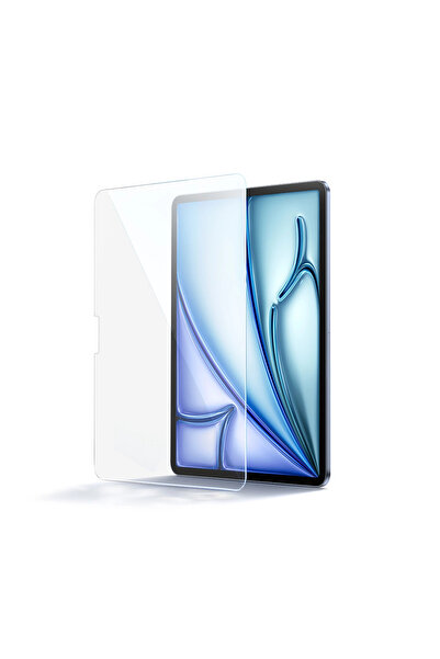 Joyroom Sticlă securizată pentru iPad Pro 13 2024 cu protecție anti-contracție
