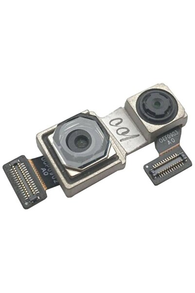 OEM Πίσω Κάμερα Xiaomi Mi A2 Lite