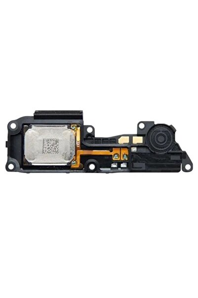 OEM Ηχείο Xiaomi Redmi Note 12S 23030RAC7Y