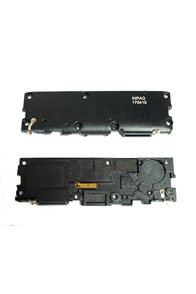 OEM Ηχείο Για Nokia 3