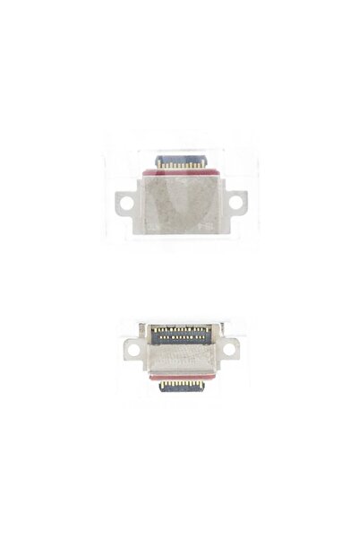 OEM Θύρα Φόρτισης USB Type C Samsung Galaxy S10e G970 / S10 G973 / S10 Plus G975
