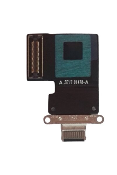 OEM Καλωδιοταινία Φόρτισης iPad Pro 2018 11\'\'