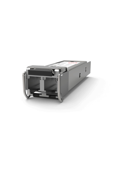 Allied Telesis SFP 1000SX AT-SPSX/E-90 multimode 550m modul