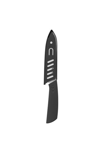 FİVE Cuțit de bucătar ceramic - lamă de 15cm - Zirco