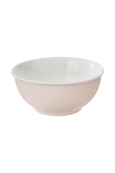 Secret de Gourmet Bol "Natura" - Roz
