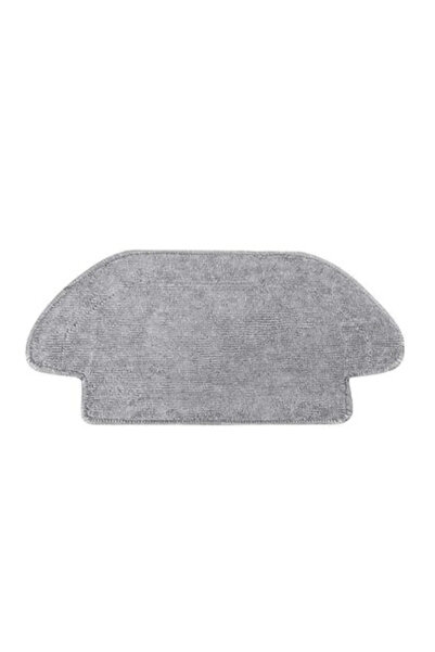 LİN GRUP Xiaomi Mop P (STYTJ02YM) Compatibil cu aspiratorul robot, 1 pachet d...