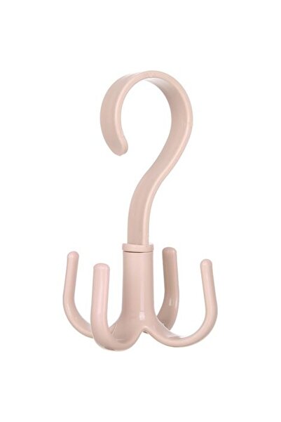 STARSTAR Rotatable bag holder, suitable for handbags, accessories and scarves...
