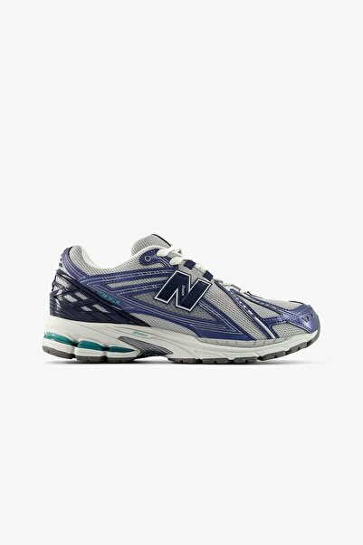 New Balance 1906R Faded Teal Mavi Spor Ayakkabı - HypeStep