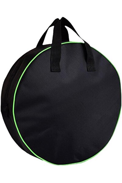 STARSTAR Electric Charging Cable Bag - Portable and Durable - Waterproof Cabl...