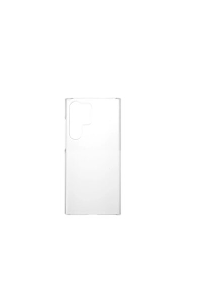 Generic Brand Husa Compatibila Pentru Samsung S24 Ultra