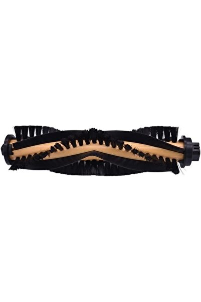 STARSTAR Main brush roller brush, compatible with DEEBOT N79S N79, Conga 990 ...