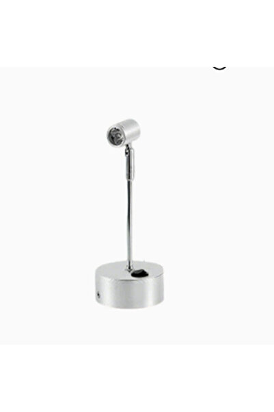 STARSTAR Jewelry Spotlight, Rechargeable Mini Spotlight, Focused Jewelry Spot...