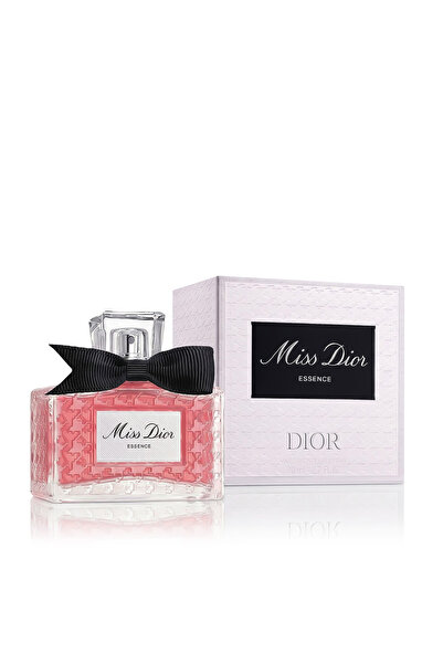 Dior Miss Essence de Parfum 80 ml pentru femei