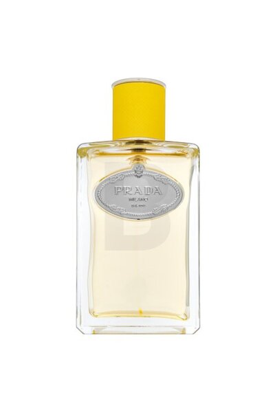 Prada Infusion D'Ylang Apă de Parfum pentru Femei 100 ml