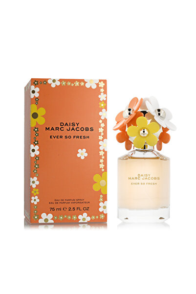 Marc Jacobs Daisy Ever So Fresh EDP 75 ml pentru femei