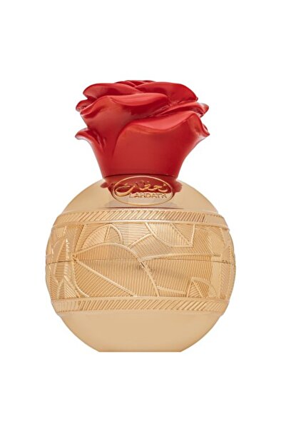 lattafa Lahdath Eau de Parfum pentru Femei 80 ml