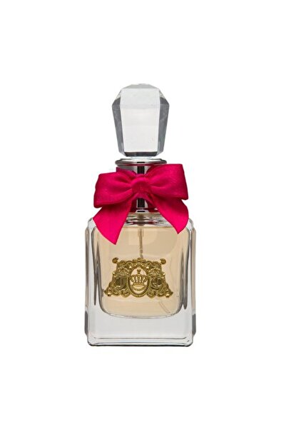 Juicy Couture Viva La Juicy Eau de Parfum pentru Femei 30 ml