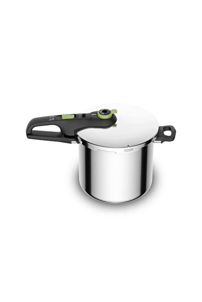 TEFAL Χύτρα ταχύτητας P2584402 SECURE TRENDY 8L