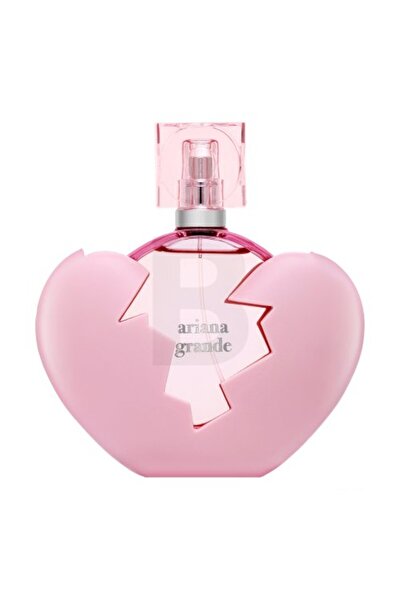 Ariana Grande Thank U Next Apă de parfum pentru femei 100 ml