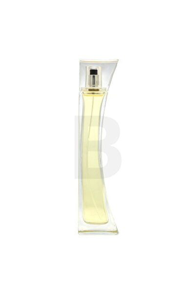 Elizabeth Arden Provocative Woman Apă de Parfum pentru Femei 100 ml