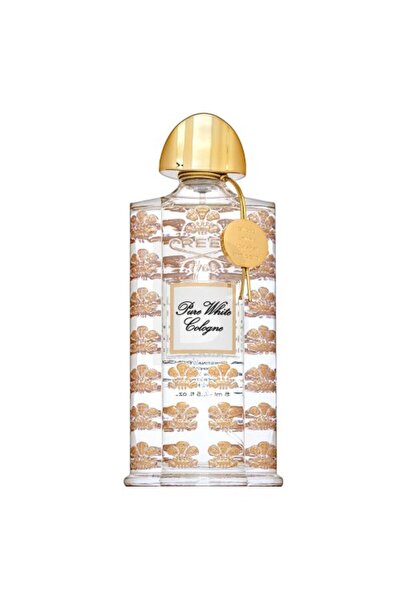 Creed Apă de parfum Pure White, unisex, 75 ml