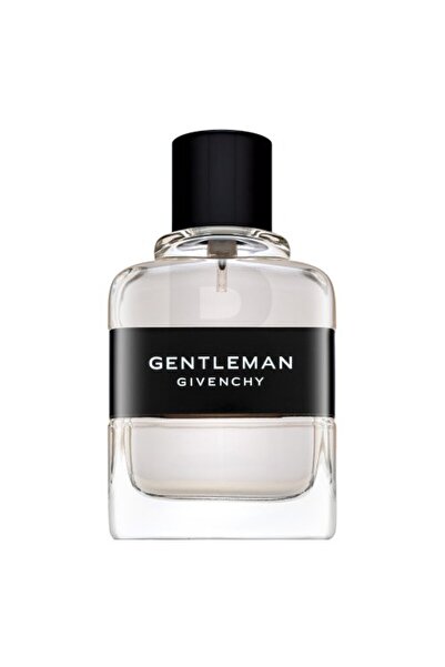 Givenchy Gentleman Apă de Toaletă pentru Bărbați 60 ml